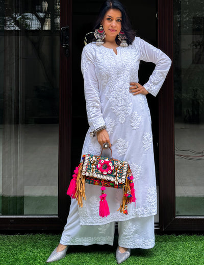 Shop Women Casual Wear Online For Everyday Routine. Indain Kurti