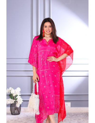Women's Summer Kaftans Online Singapore