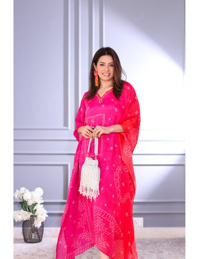 Women's Summer Kaftans Online Singapore