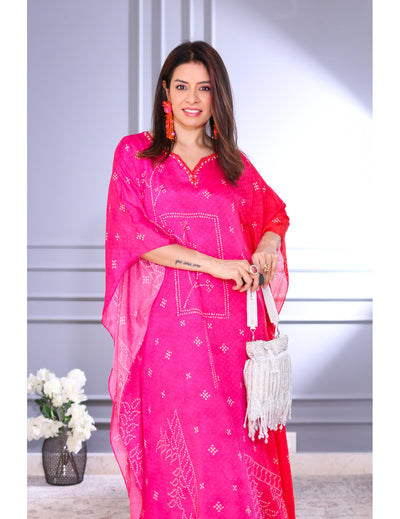 Women's Summer Kaftans Online Singapore