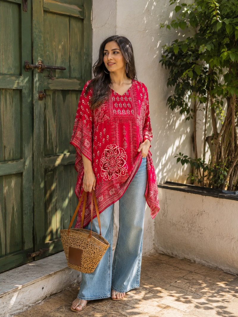 Megha Sharma