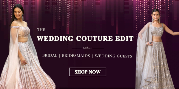 Churidar shops 2025 near me