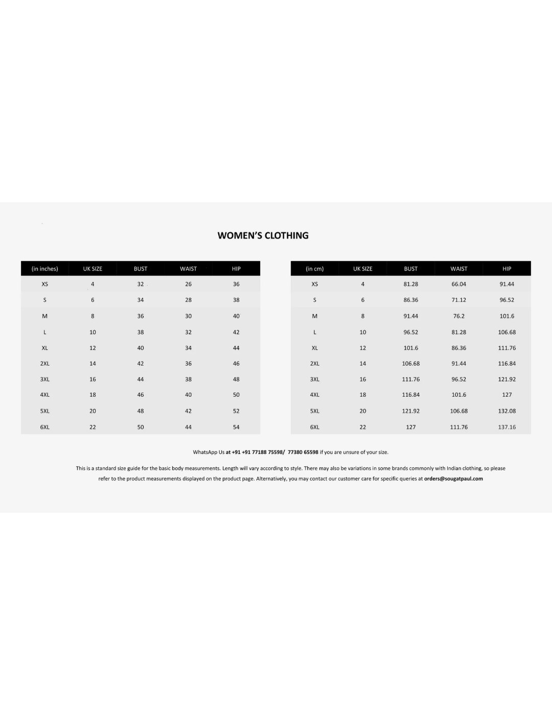 Ahyana Printed Co ord Set With Jacket