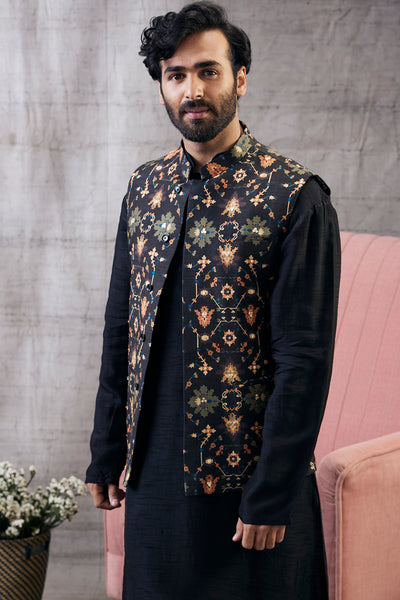 Shop Men's Ethnic Wear Singapore