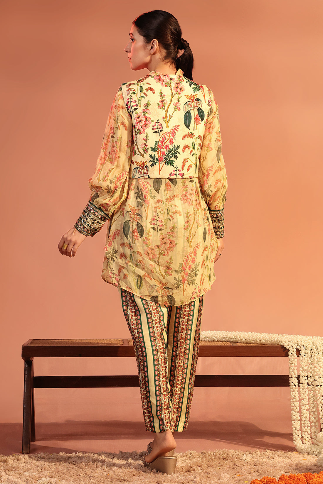 Indian Fashion Online SG