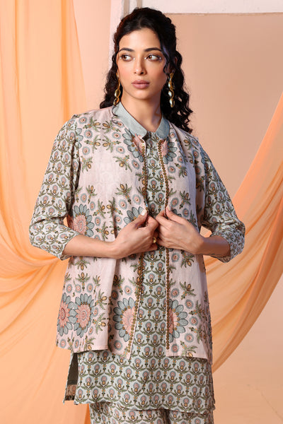 Indian Clothing Online Singapore