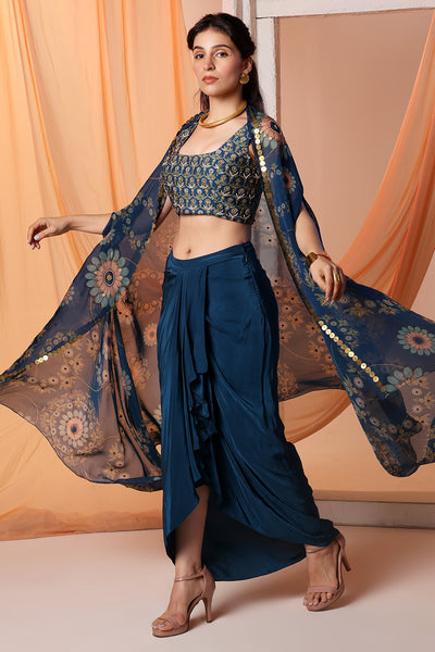 Indian Women’s Fashion Online SG