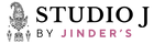 Studio J Shop