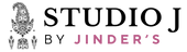 Studio J Shop