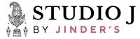 Studio J Shop