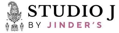 Studio J Shop