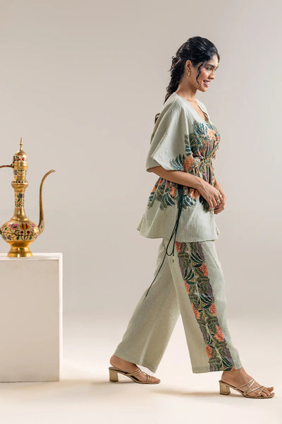 Elegant Indian Kaftans Singapore