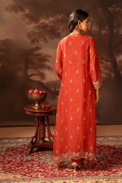 Designer Indian Outfit Singapore