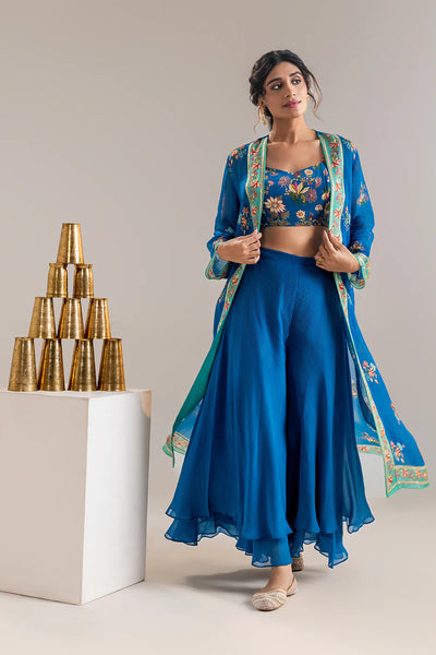 Designer Indian Outfit Singapore