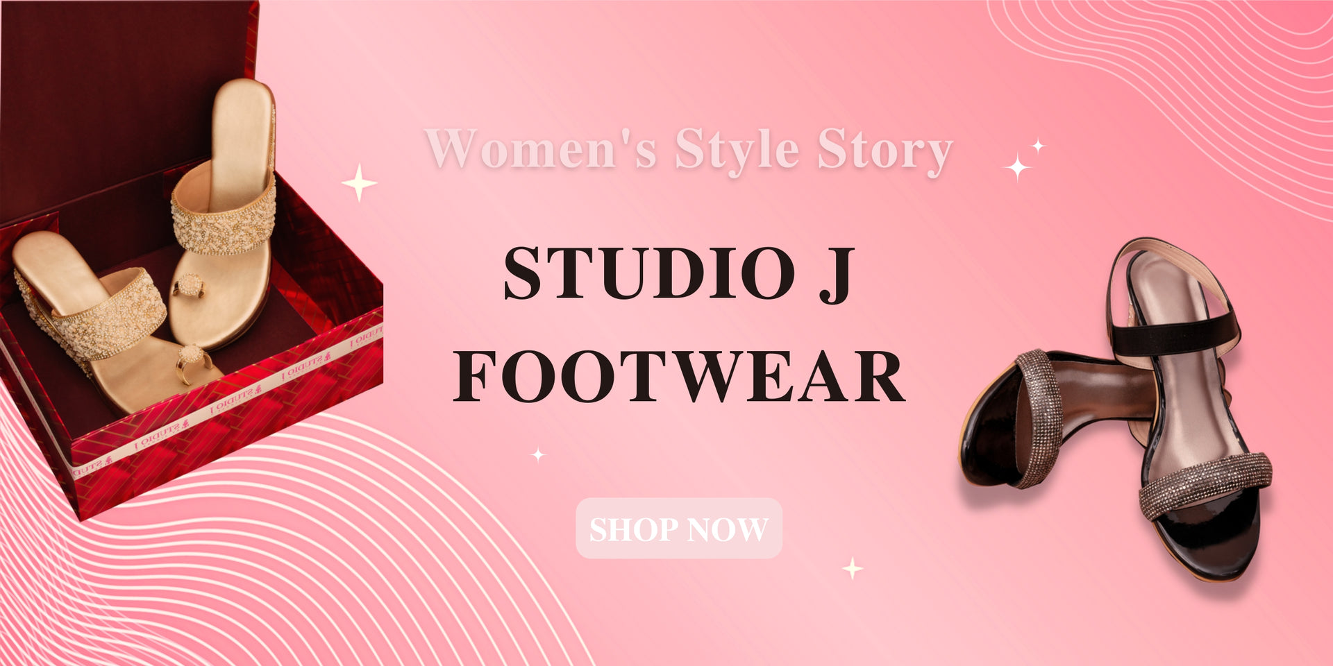 Shop Comfortable Women Footwear slippers online in singapore – Studio J ...