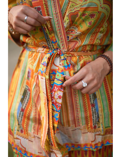 Indian dresses Singapore online