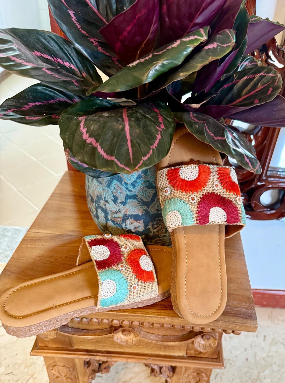 Studioj - Shop Online women's sandal shopping in Singapore – Studio J Shop