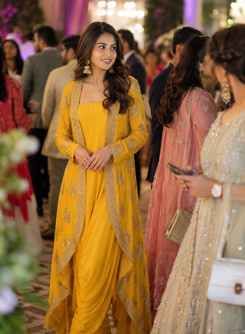 Neha Kapoor