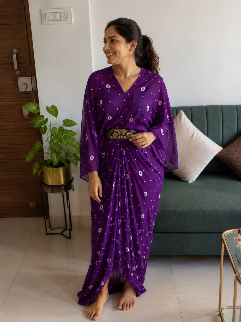 Ananya Rao