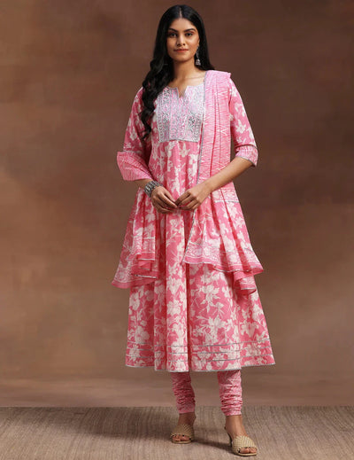 Trendy Ethnic Wear Singapore