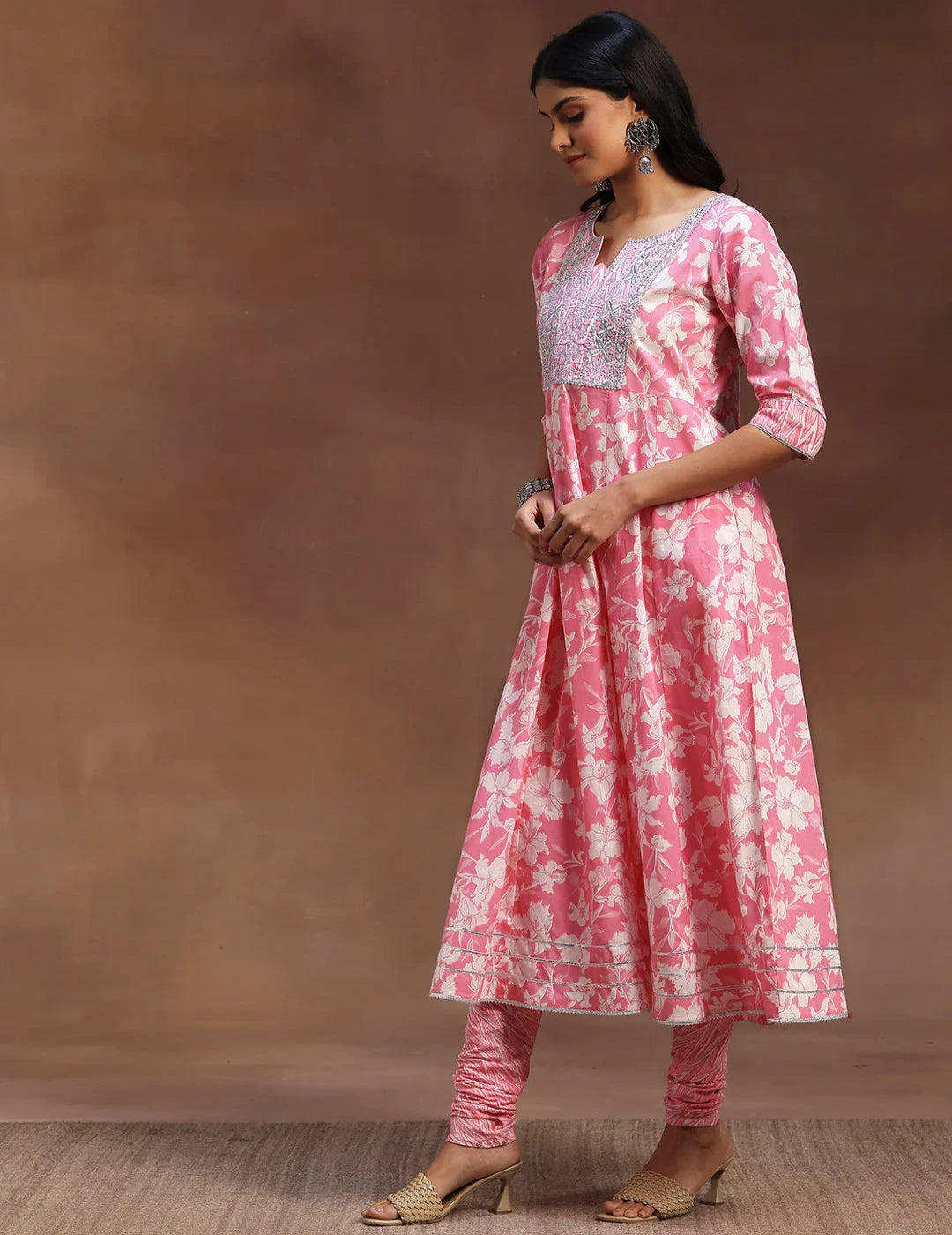 Trendy Ethnic Wear Singapore