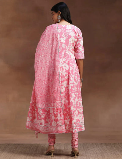 Trendy Ethnic Wear Singapore