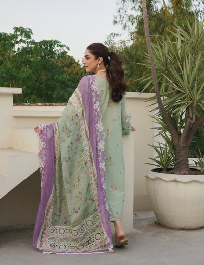 kurta pant and dupatta set online singapore