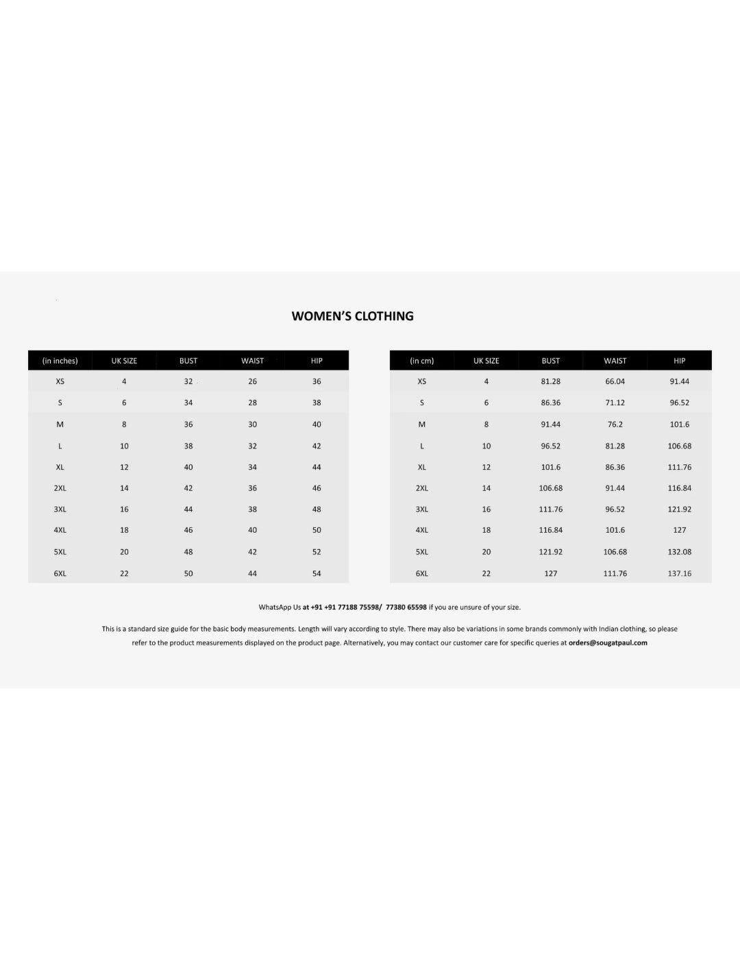 Zinnia Applique Co-ord Set