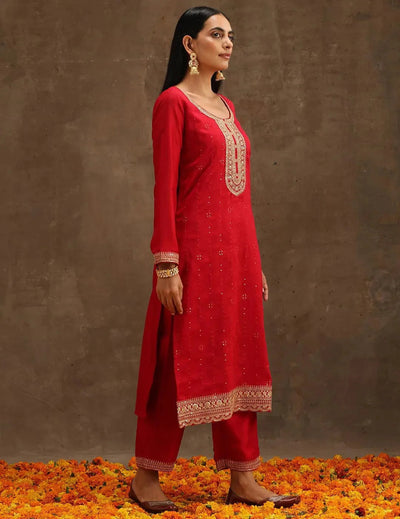  Stylish Indian Outfit Online Singapore