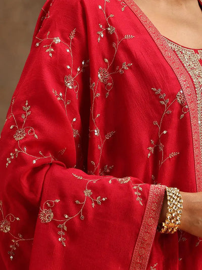  Stylish Indian Outfit Online Singapore