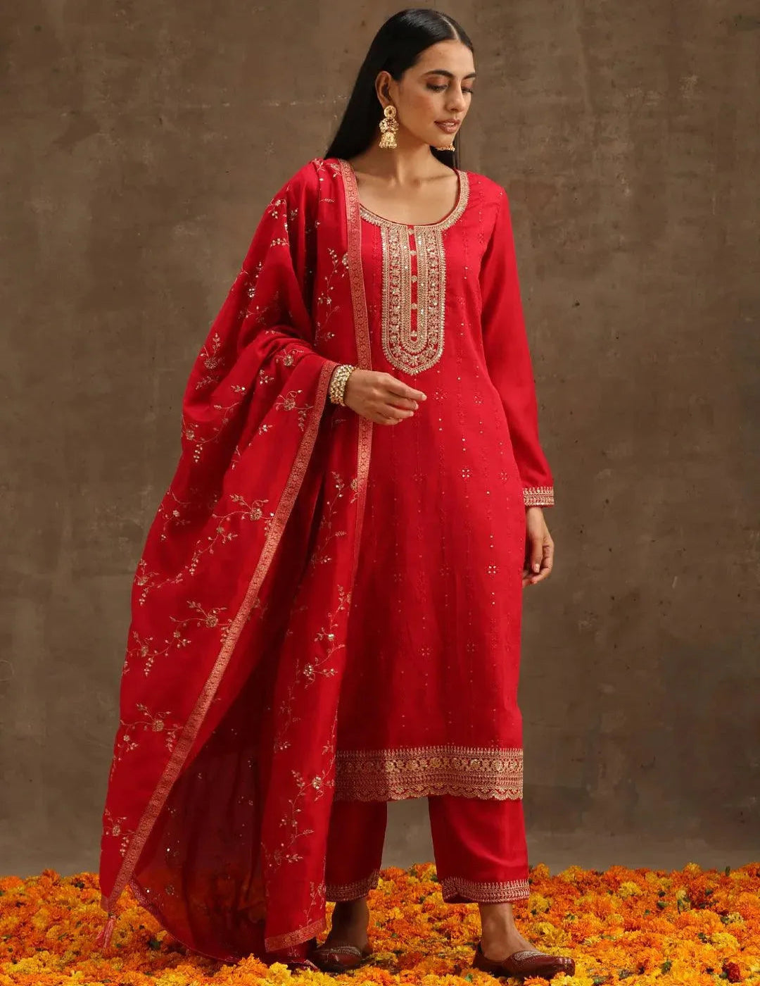  Stylish Indian Outfit Online Singapore