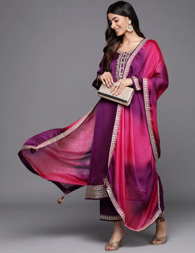  Indian Fashion for Women Singapore