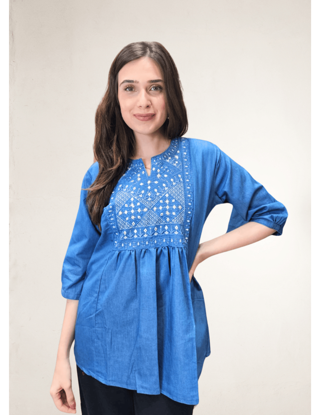  Indian Kurtis Online Singapore