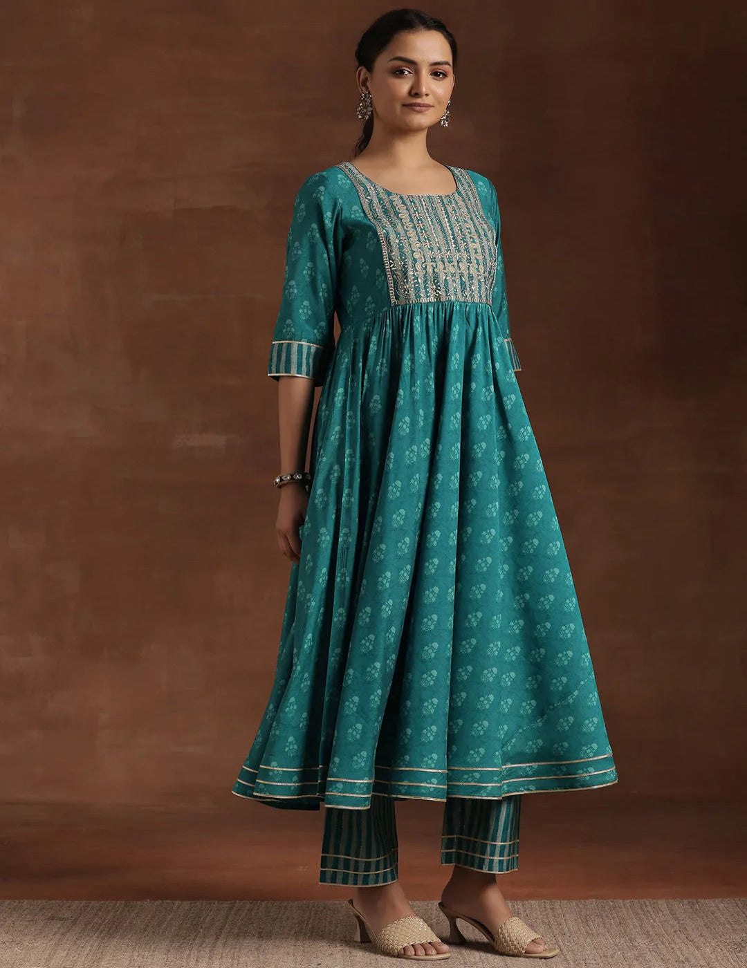 Shop Indian Occasion Wear Singapore