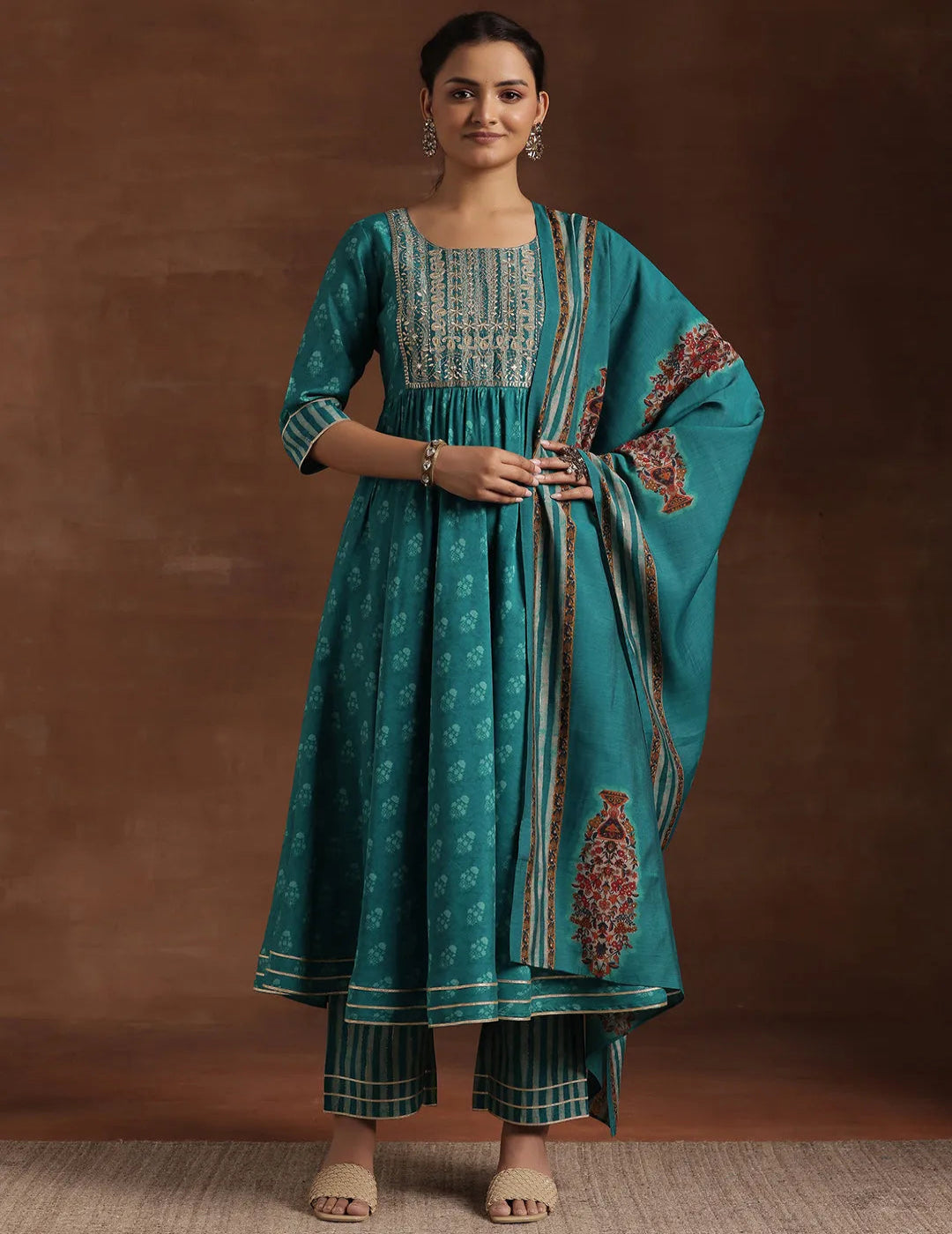 Shop Indian Occasion Wear Singapore