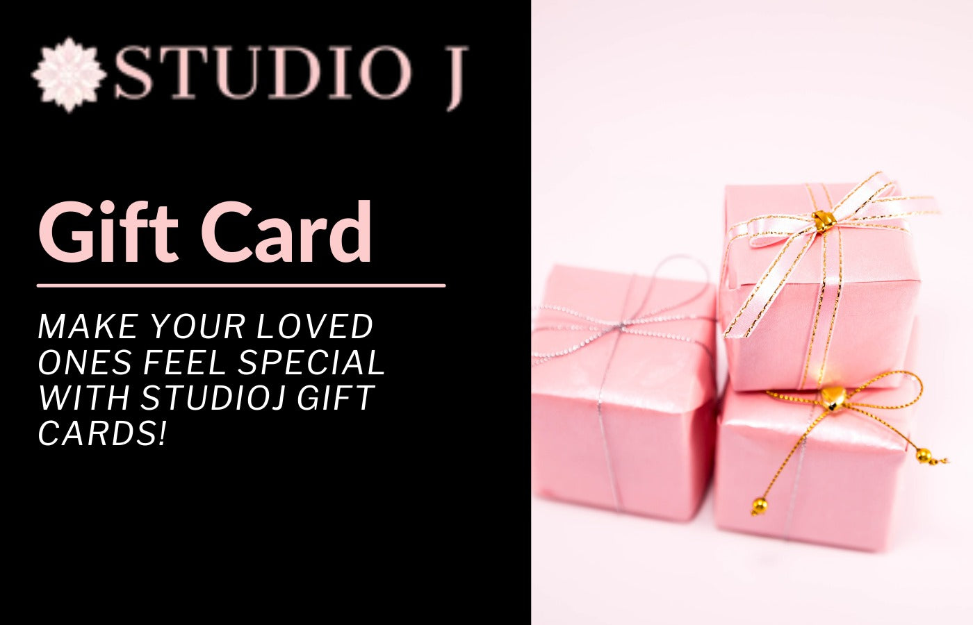 Gift Card online singapore